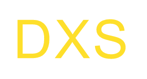 DXS